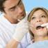 Zahnzusatzversicherung